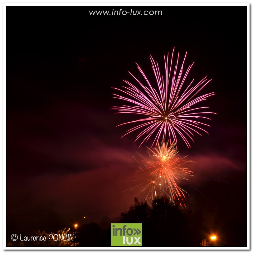 //media/jw_sigpro/users/0000002529/fetenationalehabay2017/Laurence PONCIN-5737